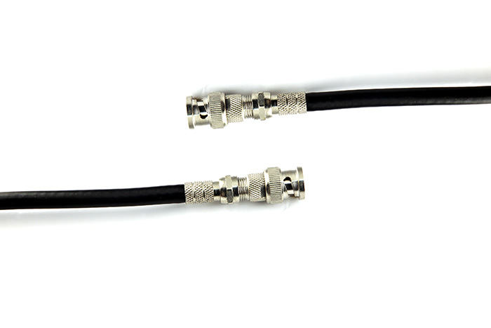 BNC CABLE