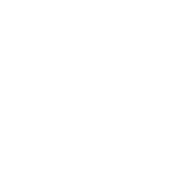 D-SUB MOULDING CABLE